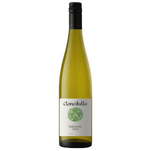 Clonakilla Riesling 2025