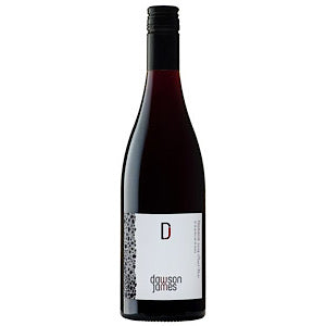 Dawson & James Pinot Noir 2018