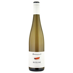 Derwent Estate Riesling 2021