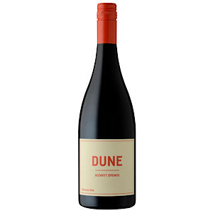 Dune 'Blewitt Springs' Shiraz 2024