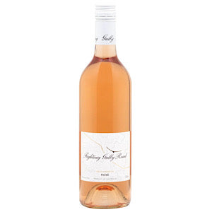 Fighting Gully Road Sangiovese Rose 2024
