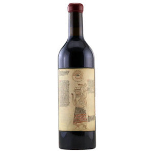 Agricola DWxHV Shiraz 2023