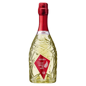 Astoria Tiemo Prosecco DOC NV