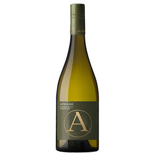Astrolabe Sauvignon Blanc 2024