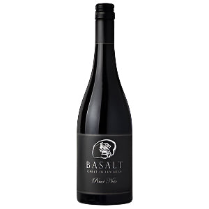 Basalt “Great Ocean Road” Pinot Noir 2022