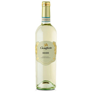 Casalforte Soave DOC 2023