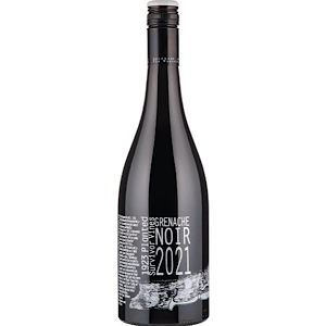 David Franz 1923 Planted 'Survivor Vines' Grenache Noir 2021