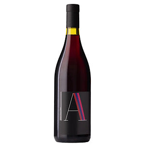 Domaine A Pinot Noir 2018