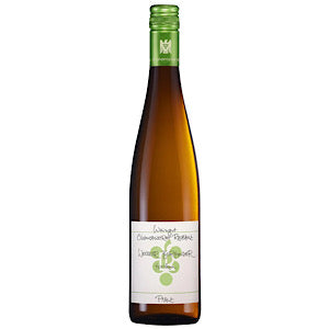 Weingut Okonmierat Rebholz Pinot Blanc 2021