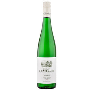 Weingut Brundlmayer Kamptal Gruner Veltliner 2024