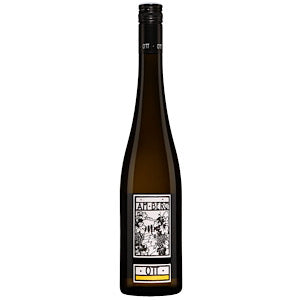 Weingut Bernhard Ott Am Berg Gruner Veltliner 2022