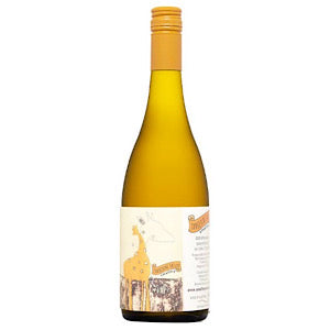 Smallfry Tangerine Dream Field Blend NV