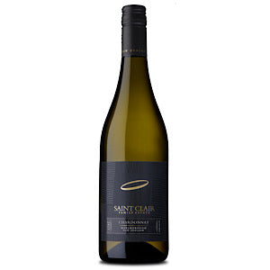 Saint Clair Origin Chardonnay 2022