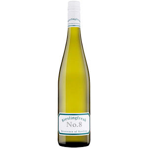 Rieslingfreak No. 8 Schatzkammer Polish Hill River Riesling 2025