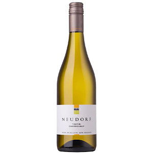 Neudorf Tiritiri Chardonnay 2023