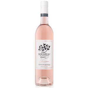Mirabeau Classic Rose 2024