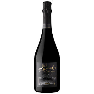 Langmeil Stelle Nere Sparkling Shiraz NV