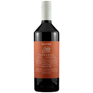 Kalleske Plenarius Viogner 'Orange Wine' 2024