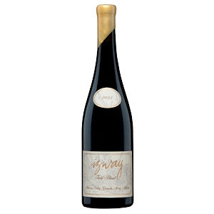 Izway Field Blend GSM 2023