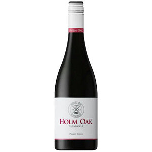 Holm Oak Pinot Noir 2024