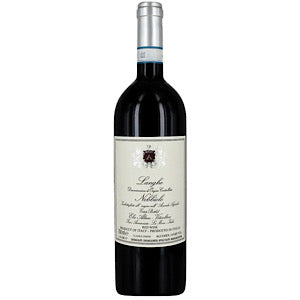Elio Altare Langhe Nebbiolo 2023