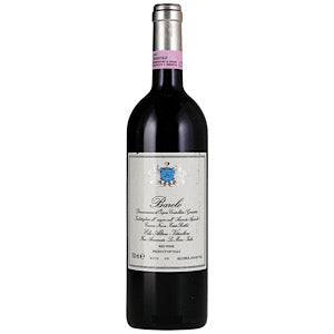 Elio Altare Barolo 2020