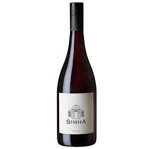 Domaine Simha Rama Pinot Noir 2024