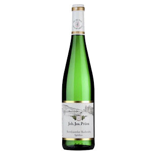 Joh Jos Prum Bernkasteler Badstube Riesling Spätlese 2023