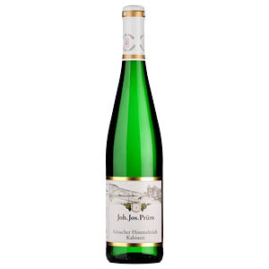 Joh Jos Prum Graacher Himmelreich Riesling Kabinett 2023