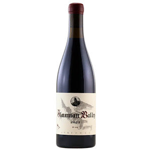 Agricola Flaxman Valley Shiraz 2023