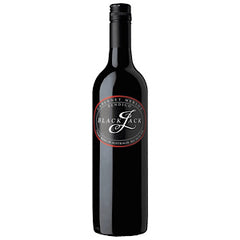 Blackjack Cabernet Merlot 2021 - Cloudwine