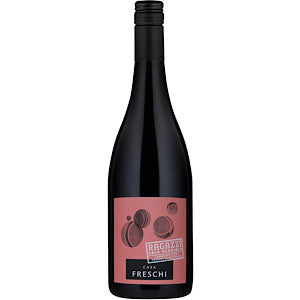 Casa Freschi Ragazzi Nebbiolo 2022