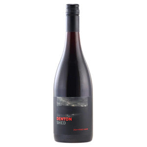 Denton Shed Pinot Noir 2024
