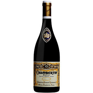 Domaine Armand Rousseau Chambertin Grand Cru 2022