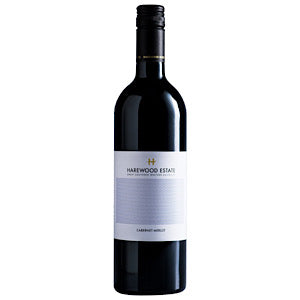 Harewood Estate 'Great Southern' Cabernet Merlot 2018
