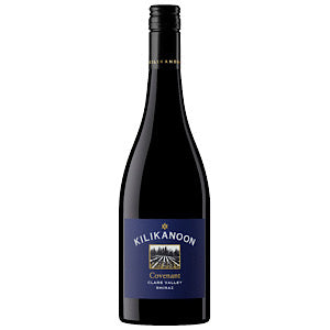 Kilikanoon 'Covenant' Shiraz 2021
