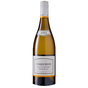 Kumeu River 'Mates Vineyard' Chardonnay 2023