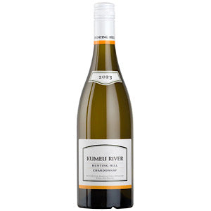 Kumeu River Hunting Hill Chardonnay 2023