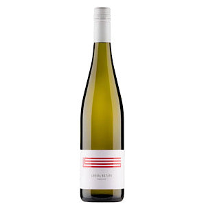 Lerida Riesling 2020