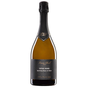 Leura Park Estate Grande Blanc de Blanc 2024