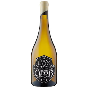 L.A.S. Vino CBDB 2024