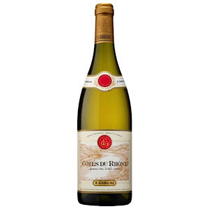 Guigal Cotes du Rhone Blanc 2023
