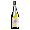 Inama Vin Soave Classico 2023