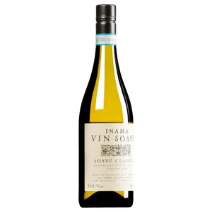 Inama Vin Soave Classico 2023