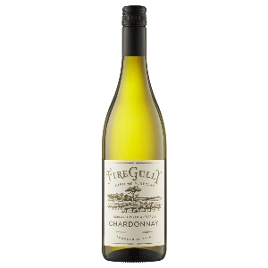 Fire Gully Chardonnay 2024