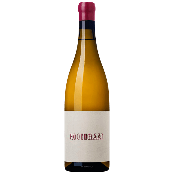 Carinus Rooidraai Chenin Blanc 2023