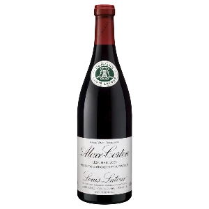 Louis Latour Aloxe Corton 'Domaine Latour' 2022