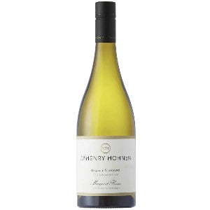 Mchenry Hohnen 'Hazel's Vineyard' Chardonnay 2019