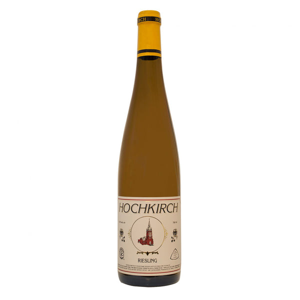 Hochkirch Near Pipers Riesling 2024