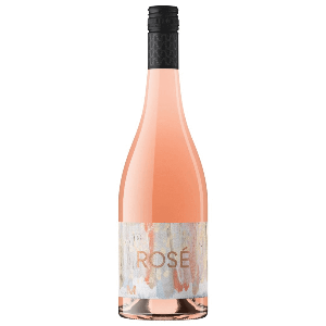Mulline Geelong Rose 2025